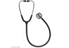 3M™ Littmann® Classic III™ Stethoskop 